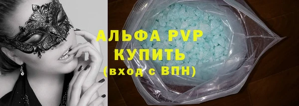 крисы Алзамай