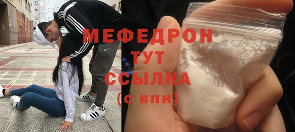 соль ск Алексин