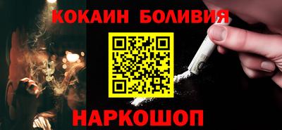 хмурый Первоуральск