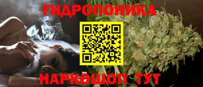 МДМА Пенза
