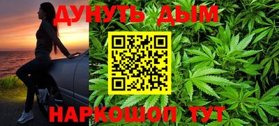 хмурый Первоуральск